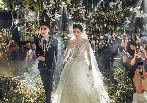 快手粉丝一元100个不掉粉网站,快手刷双击自助下单秒刷微信,快手抖音刷双击的简单介绍