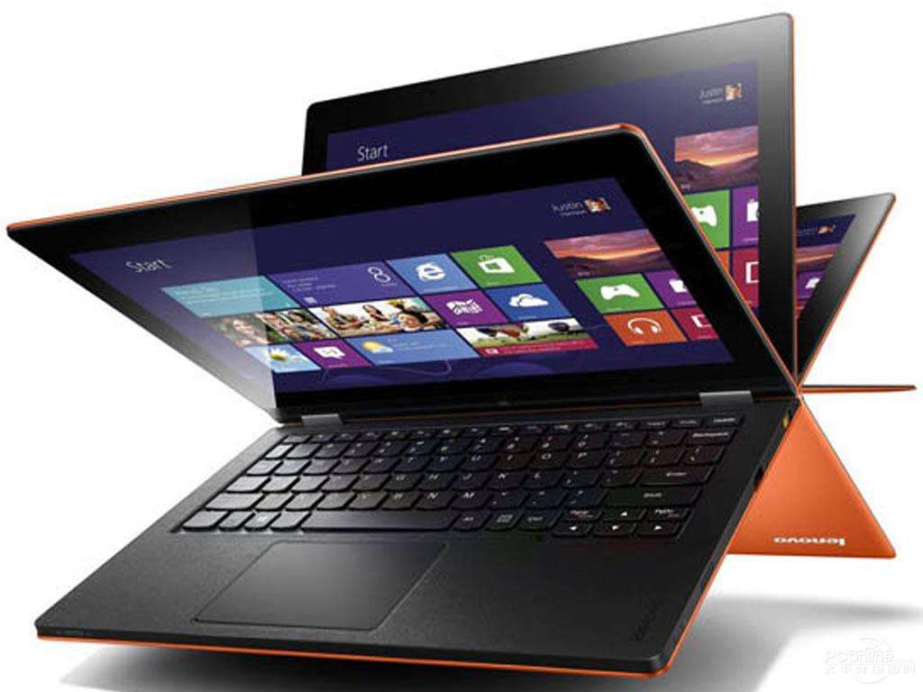 雷神笔记本-搜狗百科的简单介绍