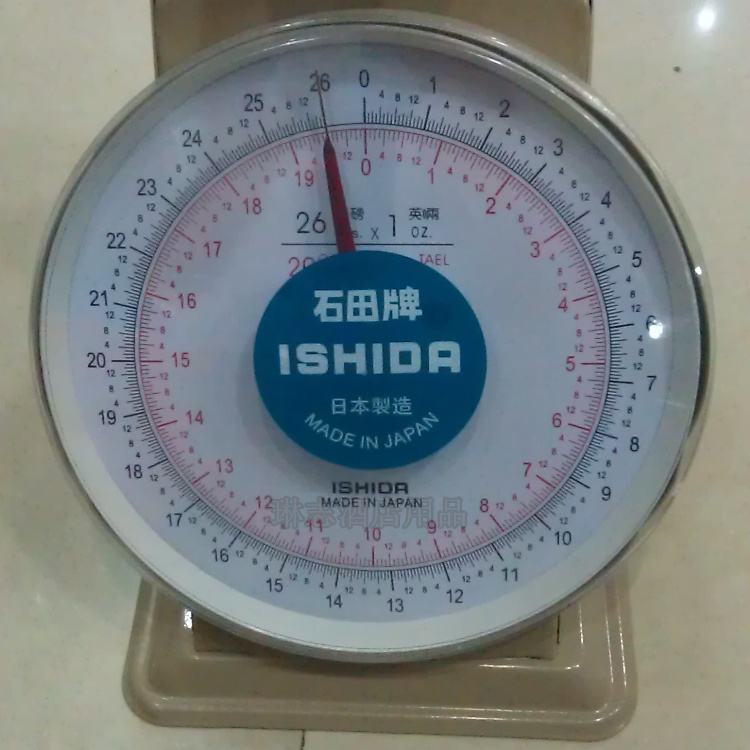 包含公斤称一块两毛五怎么按_问一问的词条