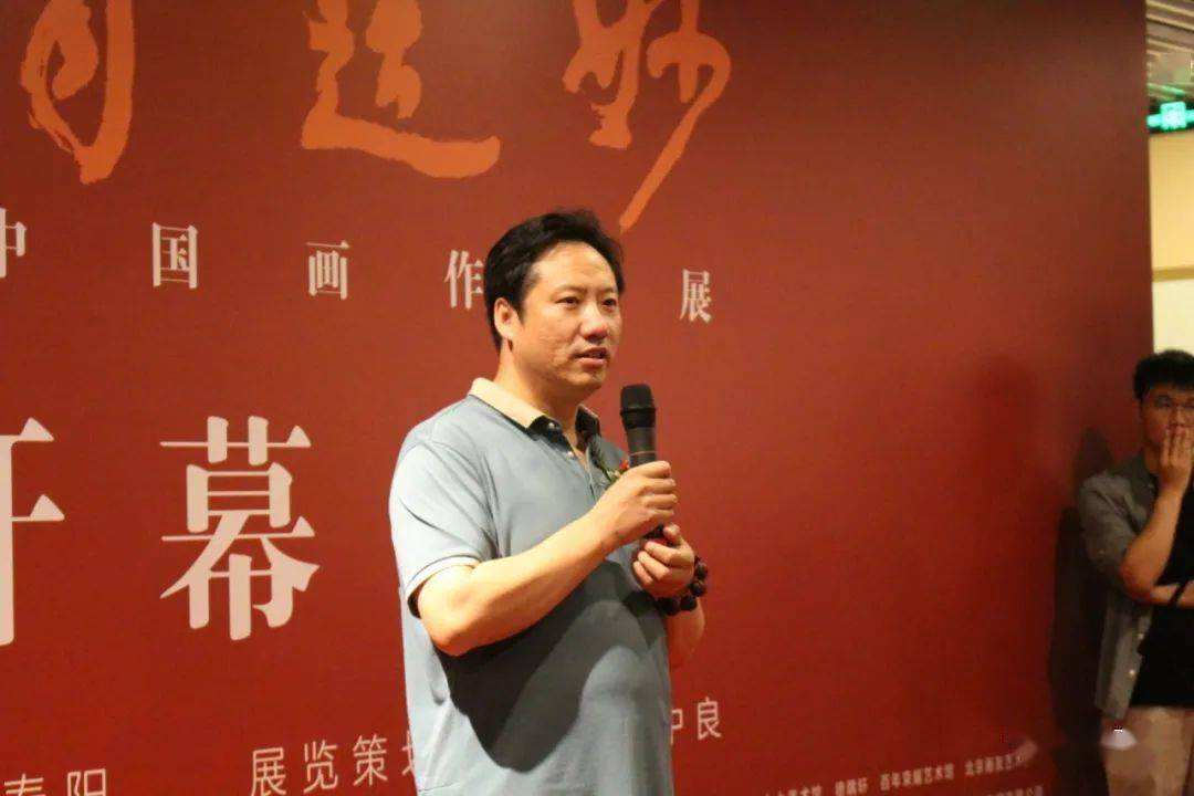 北京保利2021秋拍丨溢于纸墨之表_腾讯新闻的简单介绍