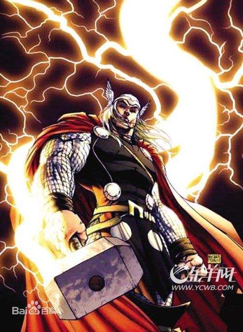 雷神科技有限公司_百度百科的简单介绍