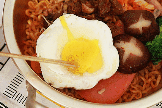 关于爱心代刷网-QQ代刷网,快手抖音刷双击,刷赞网站,刷粉丝刷的信息