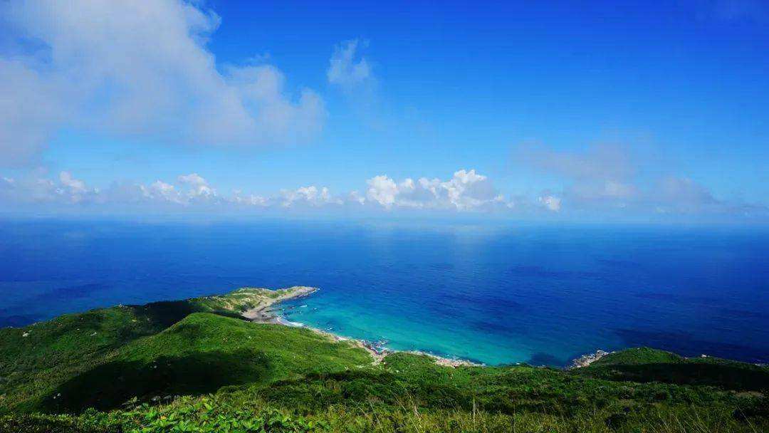 海岛民间一大奇闻！舟山这一家族，传说是明朝开国功臣的后人……_毛洋的简单介绍