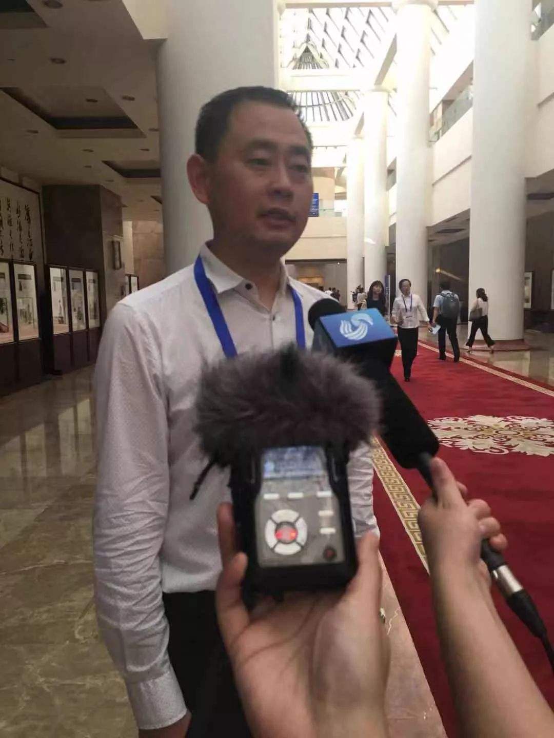 关于青岛雷神科技股份有限公司企业介绍-买购网的信息 关于青岛雷神科技股份有限公司企业介绍-买购网的信息