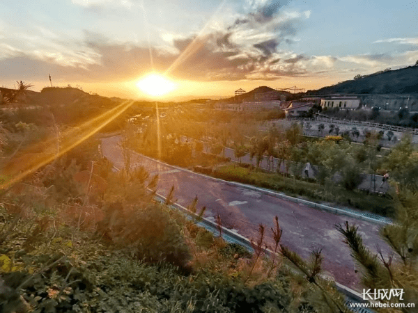 包含快手点赞刷评论-梓豪网站快手,快手买赞一元1000个赞,快手自动点赞器免费,全网快手最低自助下单平台微信支付的词条