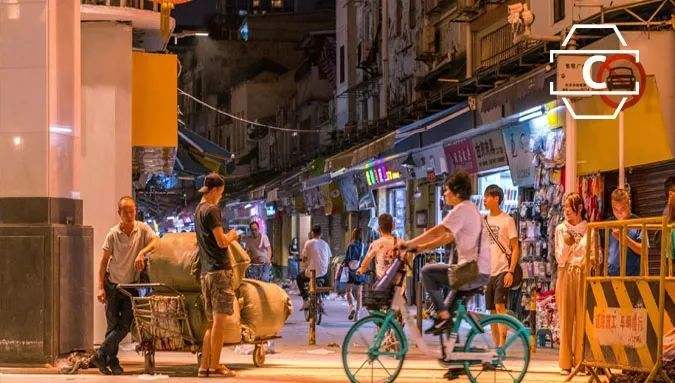 包含快手点赞刷评论-梓豪网站快手,快手买赞一元1000个赞,快手自动点赞器免费,全网快手最低自助下单平台微信支付的词条