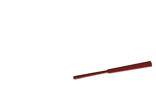 极速刷代网-QQ代刷网,领取1000名片赞网站,快手刷免费刷双击