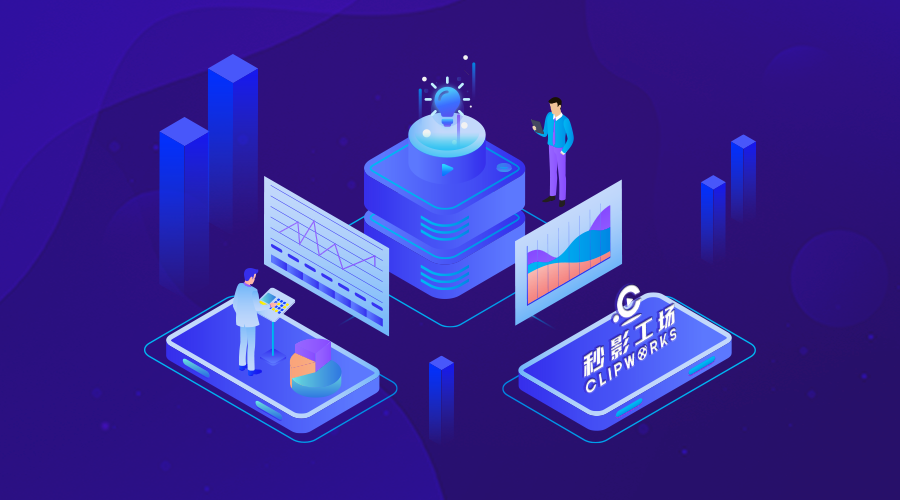 福建抖金传媒：将科技与文化擦出创新“火花”_视频_营销_品牌的简单介绍