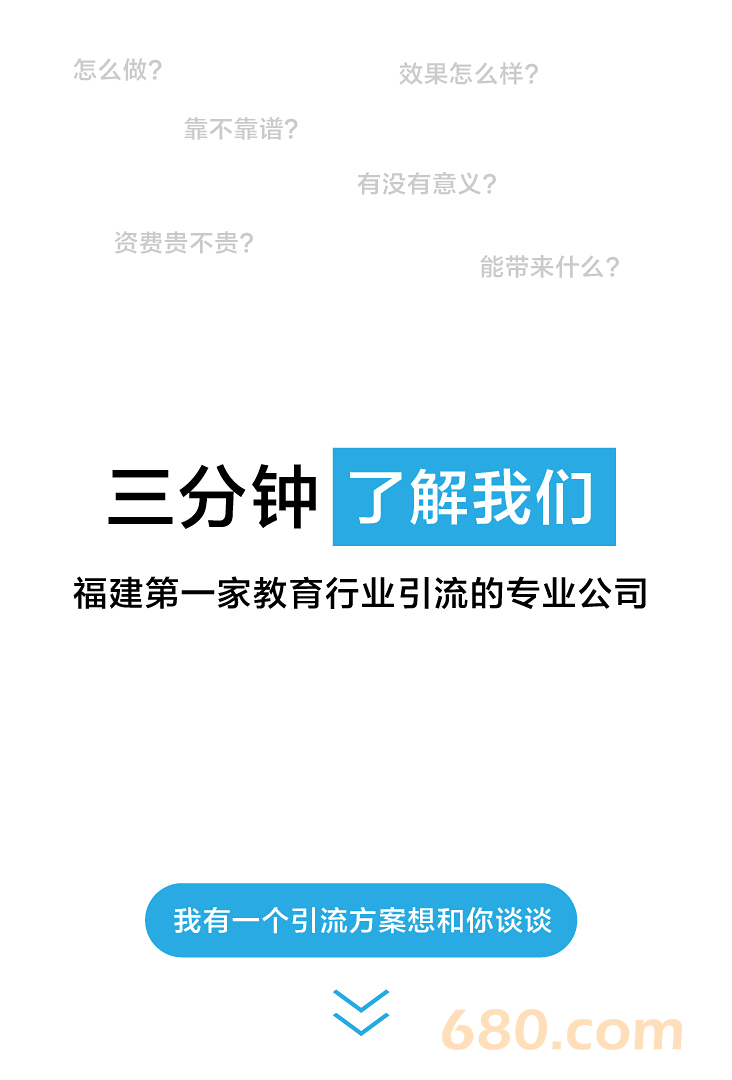 怎么看自己评论过的作品-时间财富网的简单介绍