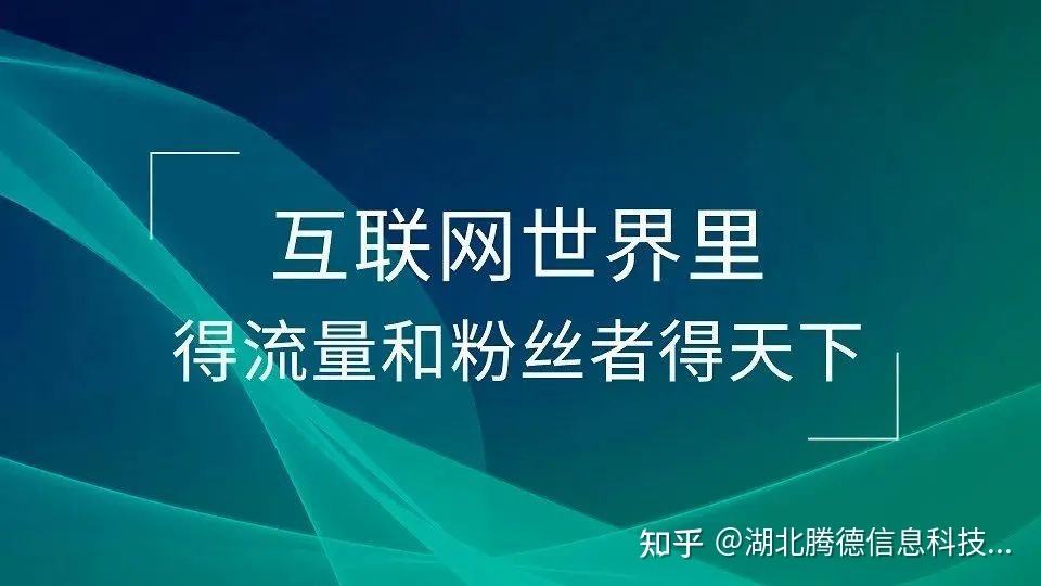 包含0.1元一万赞平台免费网站-ks代刷网业务自助下单平台的词条