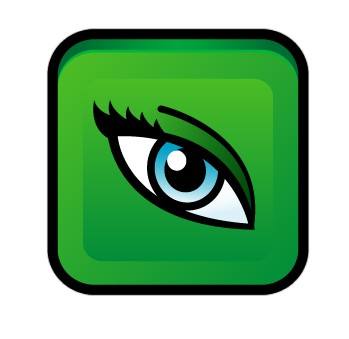 小白菜代刷拉QQ代刷访客平台(qq刷访客)V1.1软件下载-绿色先锋下载-绿色软件下载站的简单介绍