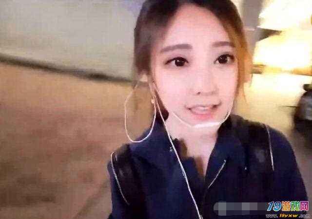 关于斗鱼三骚LOL女主播回应代打:不服来单挑_互联网头条-中关村在线的信息 关于斗鱼三骚LOL女主播回应代打:不服来单挑_互联网头条-中关村在线的信息