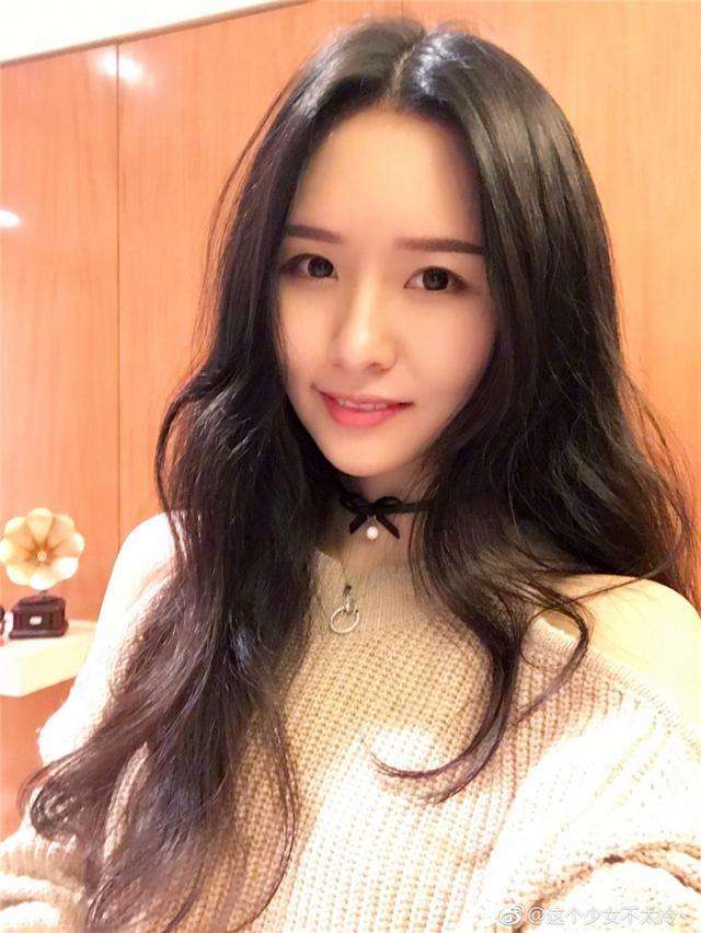 关于斗鱼三骚LOL女主播回应代打:不服来单挑_互联网头条-中关村在线的信息 关于斗鱼三骚LOL女主播回应代打:不服来单挑_互联网头条-中关村在线的信息