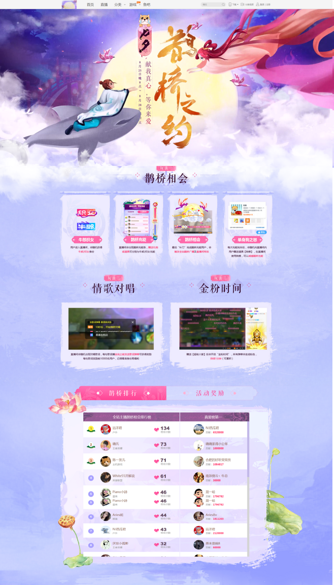 【斗鱼录像小精灵】斗鱼录像小精灵V5.3绿色版官方免费下载_正式版下载-多特软件站的简单介绍