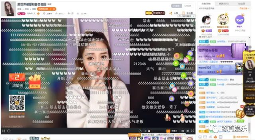 【斗鱼录像小精灵】斗鱼录像小精灵V5.3绿色版官方免费下载_正式版下载-多特软件站的简单介绍