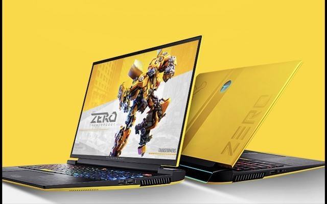 包含雷神代刷网站推广-雷神24小时自助下单平台网站的词条