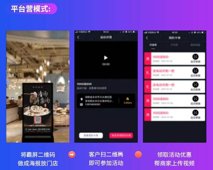 一公司为快手主播制作虚假流量“神器”！被判赔平台100万|直播|法院|直播间_网易订阅的简单介绍