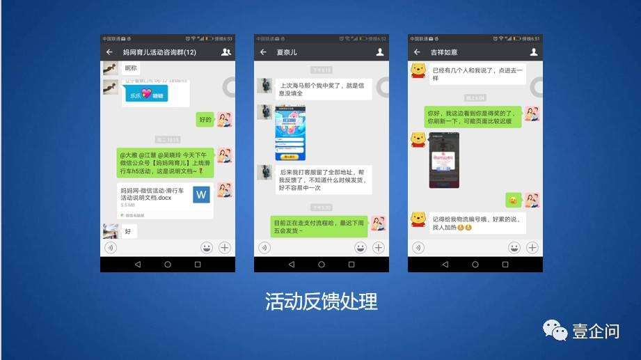 免费涨粉平台-在线涨粉丝1元1000个活粉-免费自助下单平台的简单介绍