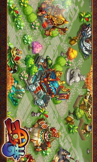 QQ名片小精灵下载-QQ名片互赞小精灵下载v1.5.0安卓版-绿色资源网的简单介绍