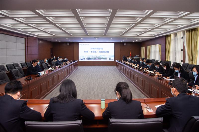 包含要闻的词条 包含要闻的词条