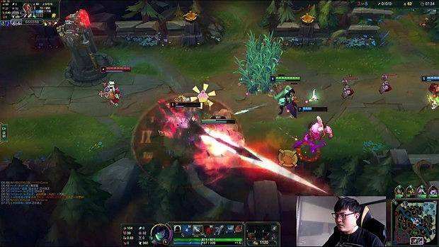 IG全员斗鱼直播，宁王骚话连篇，Rookie热度直接破亿！|斗鱼直播|直播间|校长_新浪新闻的简单介绍