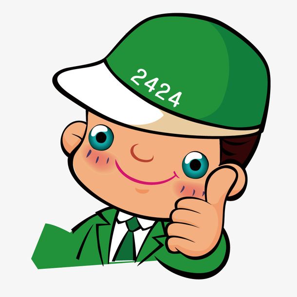 包含光速QQ名片批量赞(qq名片赞软件)V2.8最新绿色版软件下载-绿色先锋下载-绿色软件下载站的词条