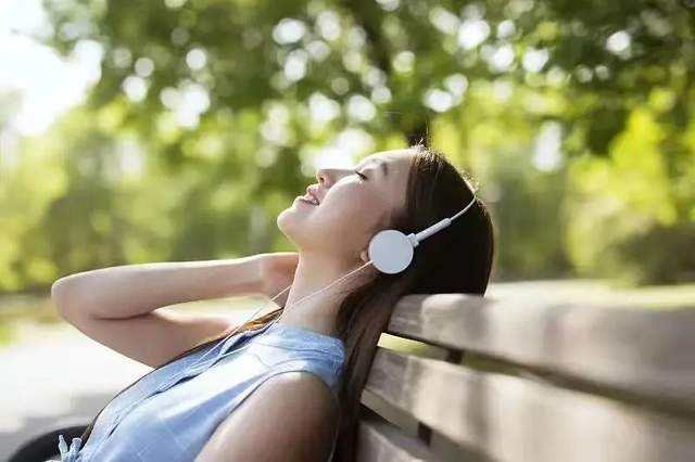 关于快手刷粉网站是什么快手刷评论点赞_刷名片赞及快手粉丝-快手业务秒刷双击-爱投网的信息