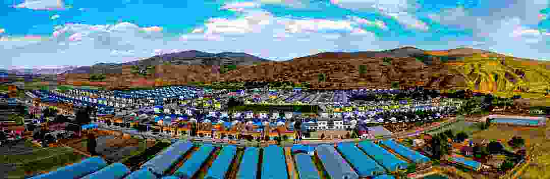 关于快手业务秒刷网低价微信付款_快手刷点赞网站平台-快手播放业务的信息