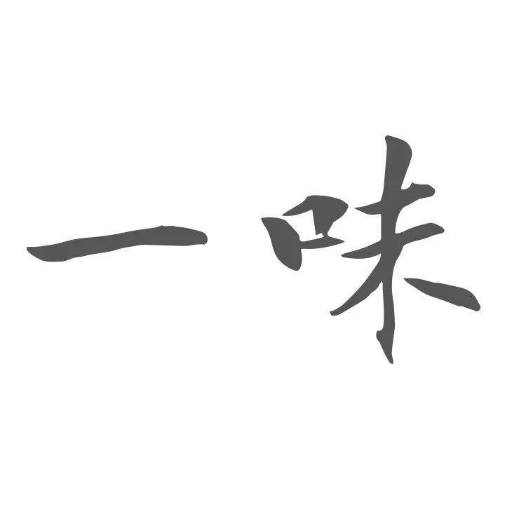 快手刷双击播放量软件下载的简单介绍