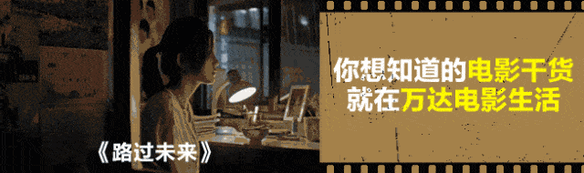 《我靠嘴炮刷副本[快穿]》少年梦话_【原创小说|纯爱小说】_晋江文学城的简单介绍