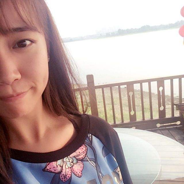 包含千古-阿兰-QQ音乐-千万正版音乐海量无损曲库新歌热歌天天畅听的高品质音乐平台！的词条