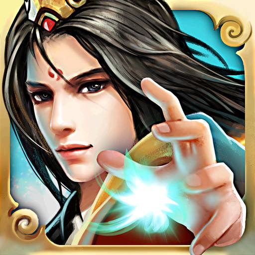 关于少年凡人传红包版下载-少年凡人传红包版福利版v2.0.0-4355游戏网的信息