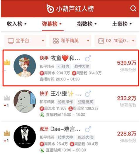 最低价啊免费,快手免费刷1000播放的网址,刷快手双击软件墨言真的好的简单介绍