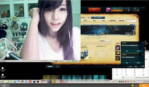 包含投票插件哪个好?斗鱼直播投票插件-直播投票插件大全-IT猫扑网的词条