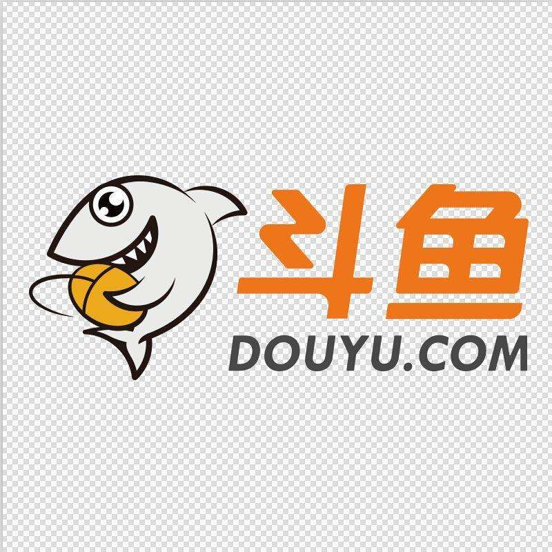 包含投票插件哪个好?斗鱼直播投票插件-直播投票插件大全-IT猫扑网的词条