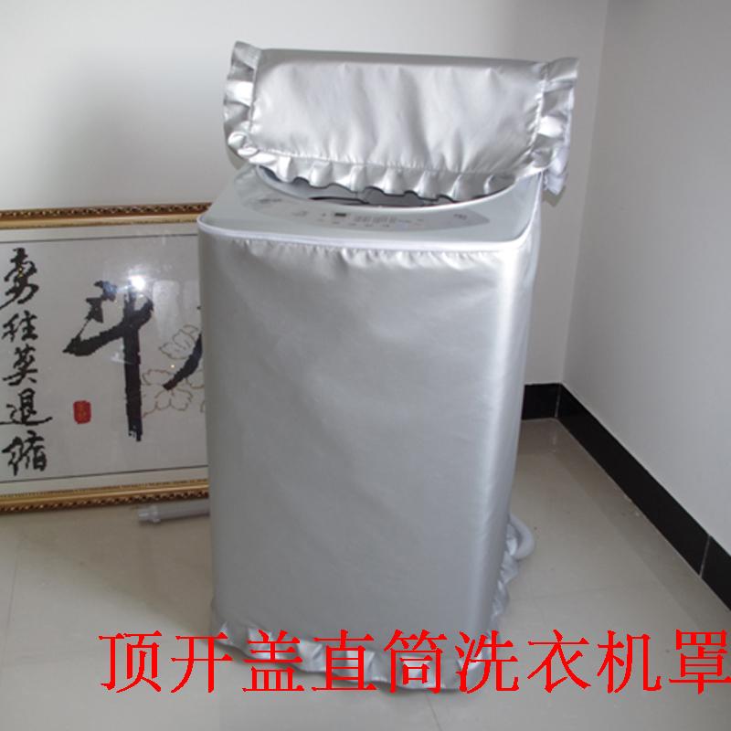 【178论坛自动顶贴机】178论坛自动顶贴机官方免费下载_正式版下载-多特软件站的简单介绍