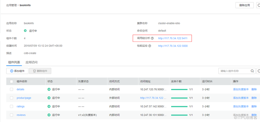 简单社区听说很可靠，代刷网可以对接吗？_百度知道的简单介绍