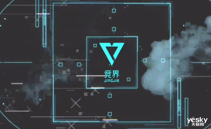 关于雷神科技牵手轻住酒店打造