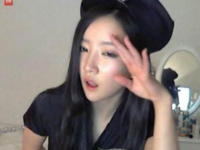 关于斗鱼无聊哥事件是怎么回事_斗鱼hac无聊哥是怎么回事_3DM网游的信息 关于斗鱼无聊哥事件是怎么回事_斗鱼hac无聊哥是怎么回事_3DM网游的信息