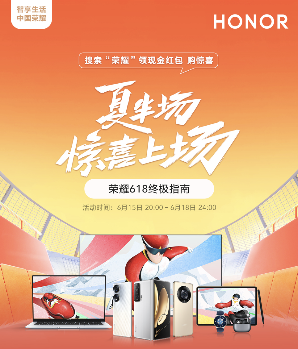 关于王者荣耀锦衣卫辅助卡盟-王者荣耀锦衣卫辅助卡盟-如何在抖音上买赞代刷平台,3元一万粉快手网站的信息