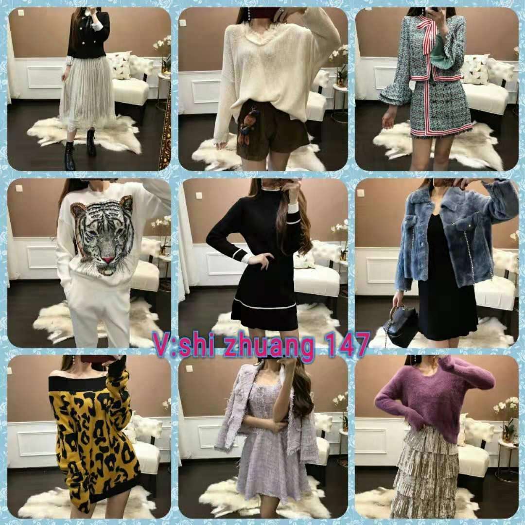 微商代理-微商代理货源-三雅士网店货源代理网的简单介绍