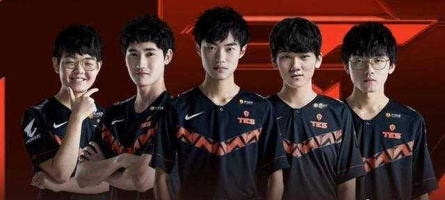 关于关于jackeylove有没有被斗鱼卡热度-虎扑社区的信息