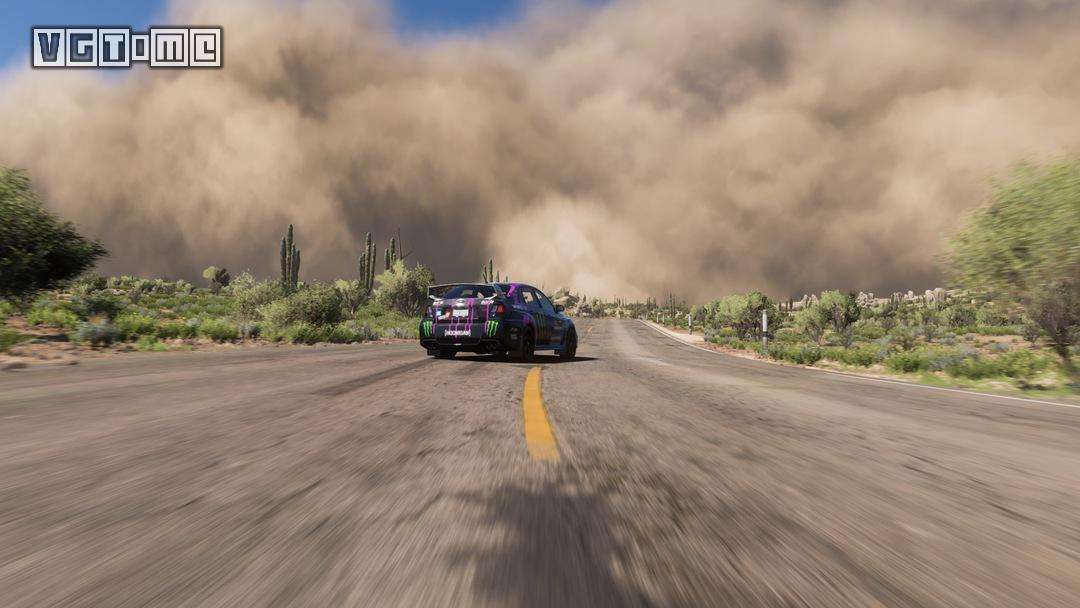 极限竞速地平线5怎么刷钱-极限竞速地平线5快速CR方法介绍_好特网的简单介绍