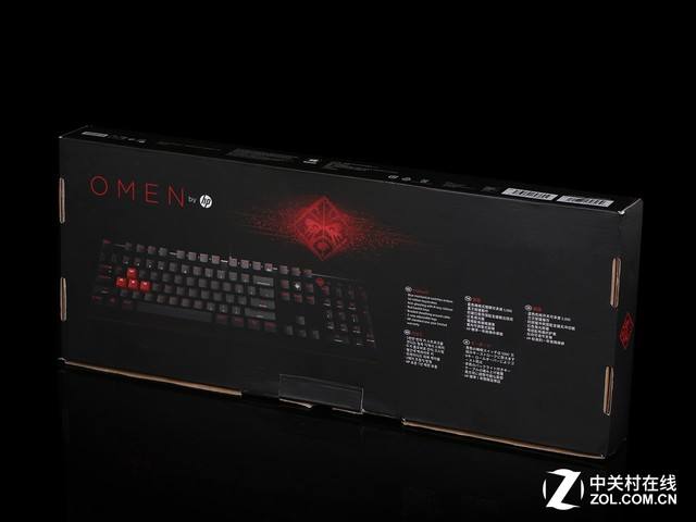 包含揭秘游戏代练灰色产业月入两万不是梦（全文）_电竞精品栏目-中关村在线的词条