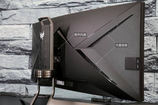 包含揭秘游戏代练灰色产业月入两万不是梦（全文）_电竞精品栏目-中关村在线的词条