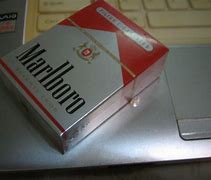 关于一块钱怎么买赞_百度知道的信息