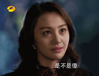 短视频行业有什么动态？快手粉丝增长仅有一个账号涨粉超百万？-鱼摆摆教程的简单介绍