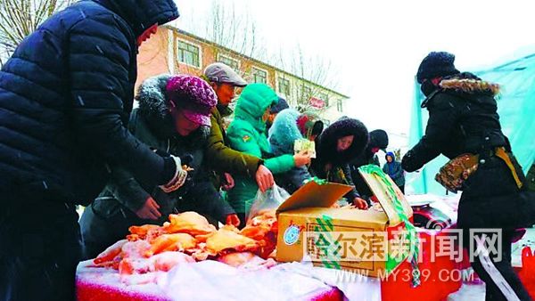 关于调查|10元能买1000个赞!万物皆可刷,已成产业链_冰城+的信息 关于调查|10元能买1000个赞!万物皆可刷,已成产业链_冰城+的信息