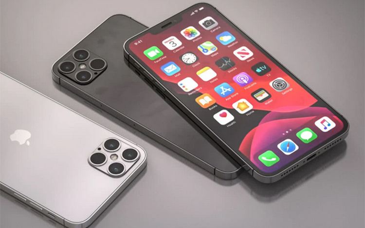 包含iPhone14Pro技术再升级，刷新率最低可降至1Hz，会更香吗？|iphone|pro|手机|hz_网易订阅的词条