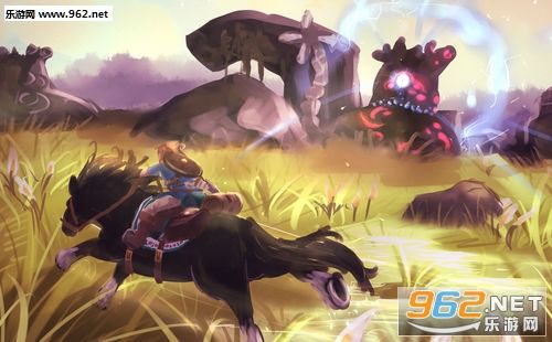 关于塞尔达顶级兽肉哪里刷-塞尔达哪里可以刷顶级兽肉-全查网的信息